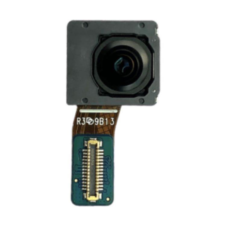 Front Camera For Samsung Galaxy S20 Ultra 5G G988 - Best Cell Phone Parts Distributor in Canada, Parts Source Front Camera For Samsung Galaxy S20 Ultra 5G G988 - Best Cell Phone Parts Distributor in Canada, Parts Source